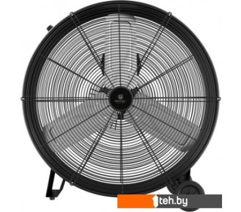  - Вентиляторы и охладители воздуха Royal Clima RSF-360M-BL - RSF-360M-BL