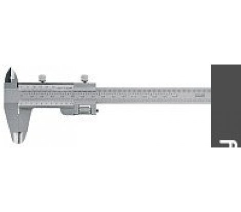  - Строительный, слесарный, монтажный инструмент Yato YT-7200 - YT-7200