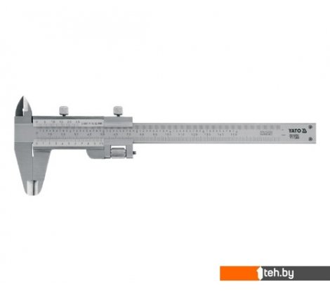  - Строительный, слесарный, монтажный инструмент Yato YT-7200 - YT-7200