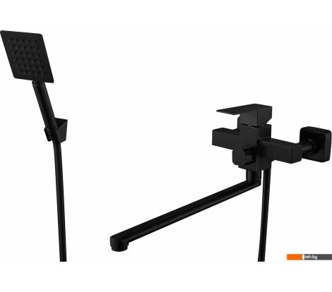  - Смесители Ekko E22803-7 - E22803-7