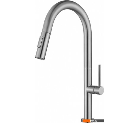  - Смесители Ekko E4712 - E4712