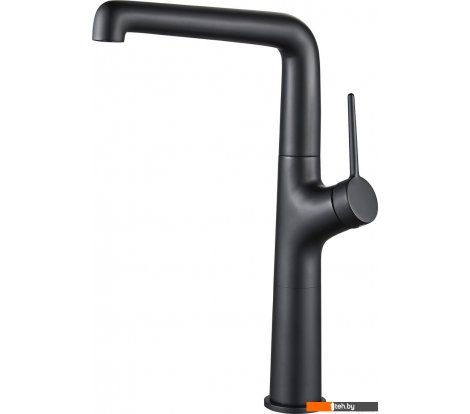  - Смесители Maxonor PL4094-7 - PL4094-7
