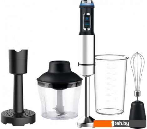  - Блендеры CENTEK CT-1331 - CT-1331