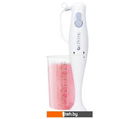  - Блендеры CENTEK CT-1331 - CT-1331