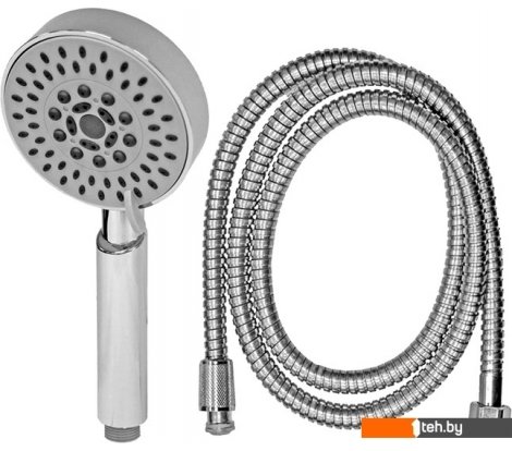  - Душевые системы и гарнитуры MVL MSK0113 - MSK0113