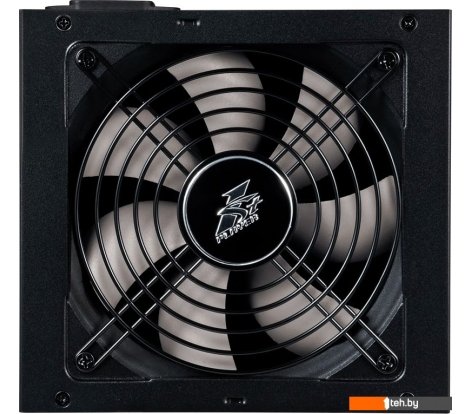  - Блоки питания 1stPlayer DK Premium 600W PS-600AX - DK Premium 600W PS-600AX