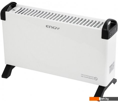  - Обогреватели Engy EN-2000-03 - EN-2000-03