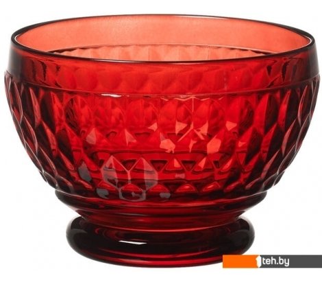  - Тарелки, салатники, блюда и наборы Villeroy & Boch Boston Colored 11-7309-0760 - Boston Colored 11-7309-0760