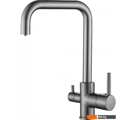  - Смесители Belz B76802-3 - B76802-3