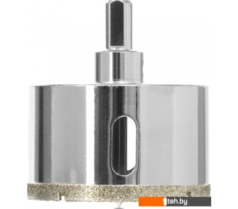  - Коронки Vira 559508 - 559508