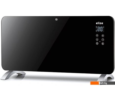 - Обогреватели Elize EL2000G - EL2000G