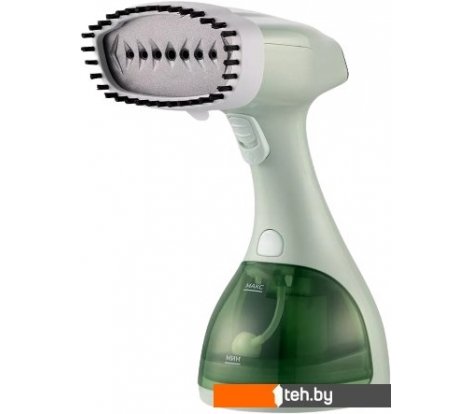  - Пароочистители и отпариватели Kitfort KT-9150 - KT-9150