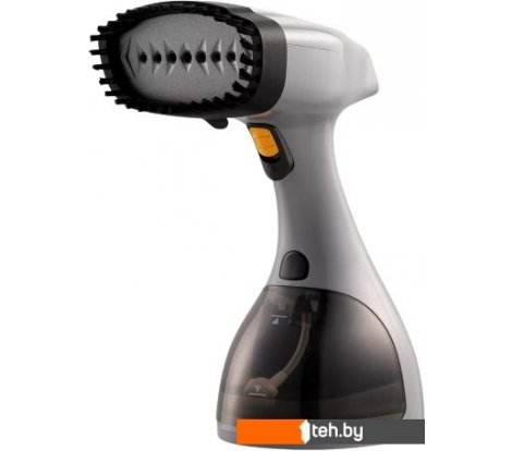  - Пароочистители и отпариватели Kitfort KT-9151 - KT-9151