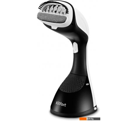  - Пароочистители и отпариватели Kitfort KT-9250 - KT-9250