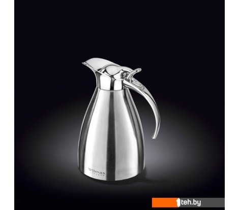 - Стаканы, бокалы, рюмки Wilmax WL-551002/1C - WL-551002/1C