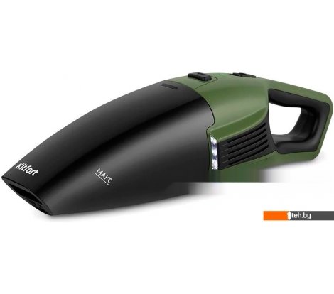  - Пылесосы Kitfort KT-5177 - KT-5177