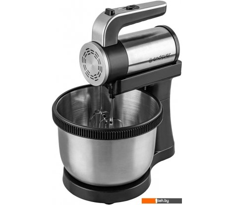  - Ручные миксеры Endever Sigma-12 - Sigma-12