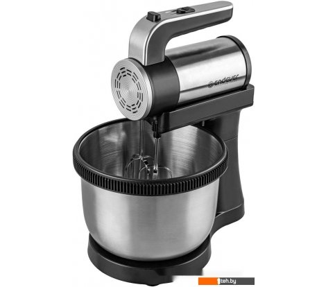  - Ручные миксеры Endever Sigma-12 - Sigma-12