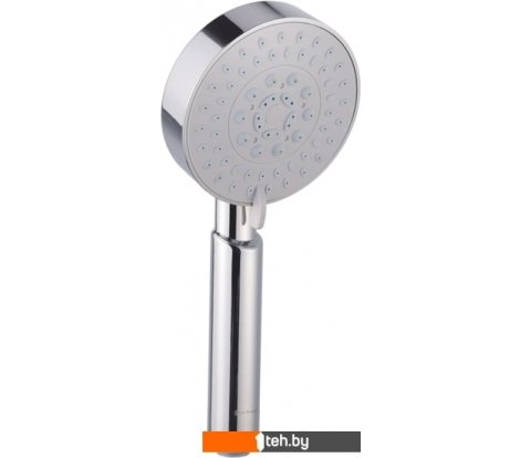  - Душевые системы и гарнитуры Gross Aqua Moderna GA4051 - Moderna GA4051