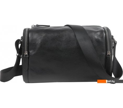  - Женские и мужские сумки Mironpan 78971 (черный) - 78971 (черный)