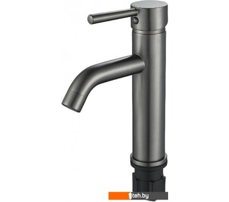  - Смесители Maxonor Pure Life PL1087-9 - Pure Life PL1087-9