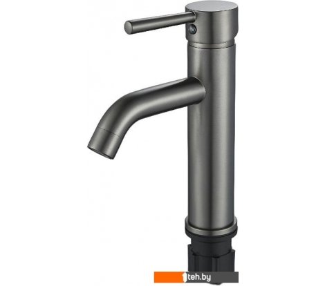  - Смесители Maxonor Pure Life PL1087-9 - Pure Life PL1087-9
