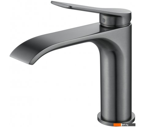  - Смесители Shevanik S4101T - S4101T