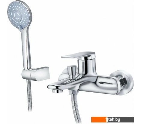  - Смесители Maxonor MN3271 - MN3271