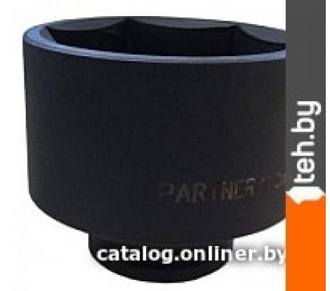  - Биты, головки, насадки, держатели PARTNER PA-485100110 - PA-485100110