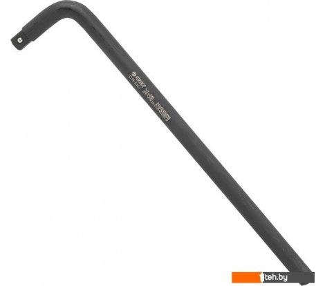  - Строительный, слесарный, монтажный инструмент FORSAGE F-8156500MPB - F-8156500MPB