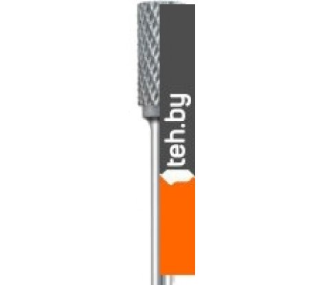  - Оснастка для граверов FORSAGE F-617A1625 - F-617A1625