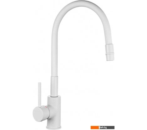  - Смесители Gross Aqua ColorFlex 3241508MW - ColorFlex 3241508MW