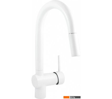  - Смесители Gross Aqua Extra 3140609MW - Extra 3140609MW