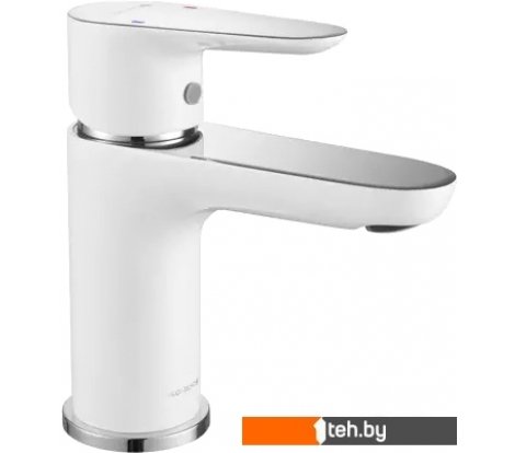  - Смесители Gross Aqua Space 6515288СW - Space 6515288СW