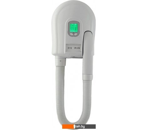  - Сушилки для рук, волос Ksitex F-2000 D - F-2000 D