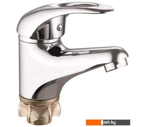  - Смесители Econoce EC0360 - EC0360