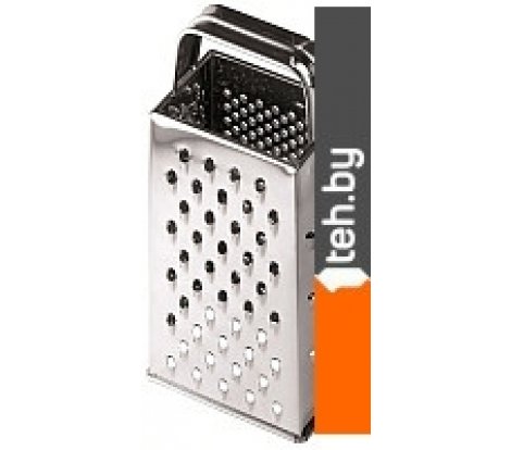  - Терки, измельчители, овощерезки Fiskars Essential 1023798 - Essential 1023798