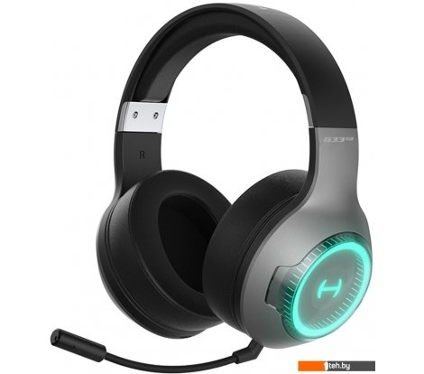  - Наушники и гарнитуры Edifier Hecate G33BT - Hecate G33BT