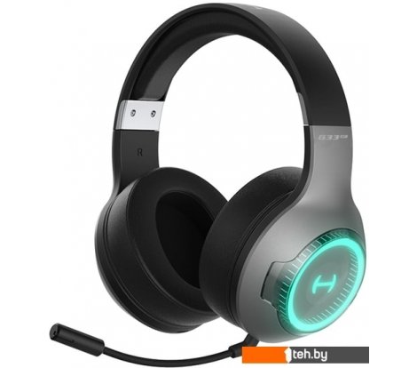- Наушники и гарнитуры Edifier Hecate G33BT - Hecate G33BT