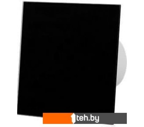  - Вентиляционные решетки airRoxy dRim C300-C172 - dRim C300-C172