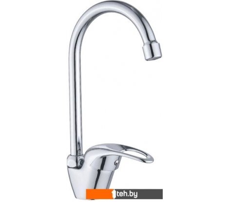  - Смесители Cronwil CD040-51 - CD040-51