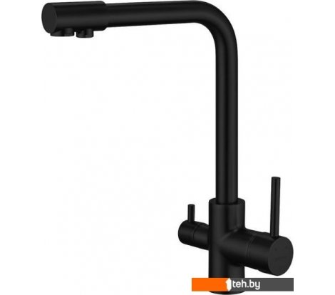  - Смесители Shevanik S328H - S328H