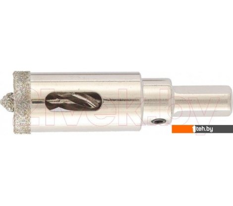  - Коронки Matrix 726453 - 726453