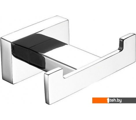  - Аксессуары для ванной и туалета Belz B90205-2 - B90205-2