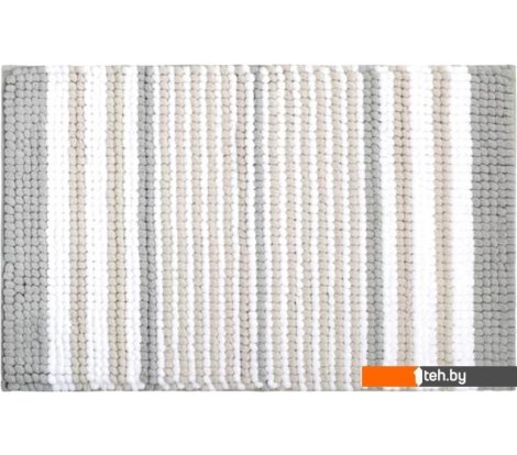  - Аксессуары для ванной и туалета IDDIS Decor BC06P58i12 - Decor BC06P58i12