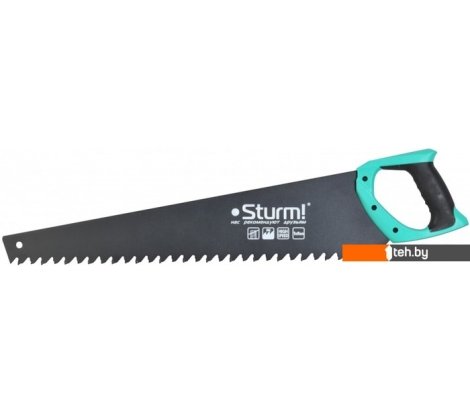  - Строительный, слесарный, монтажный инструмент Sturm 1060-92-600 - 1060-92-600