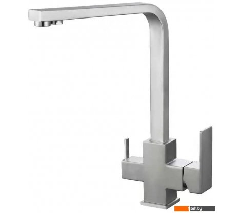  - Смесители Ekko E43803 - E43803