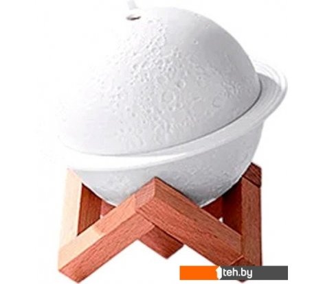  - Увлажнители воздуха Sundays Home C0009136B - C0009136B