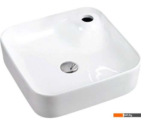  - Умывальники Saniteco AT009 - AT009