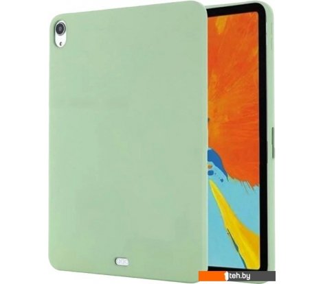  - Чехлы для планшетов G-Case iPad Air 11 2024Air 2022/2020 101126691C (зеленый) - iPad Air 11 2024Air 2022/2020 101126691C (зеленый)